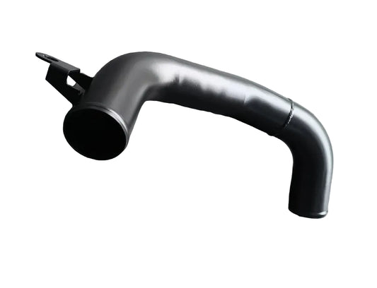 FLOW Upgraded Charge Pipe Kit – VW MQB EA888 Platform