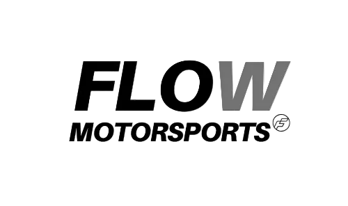 FLOW MOTORSPORTS 