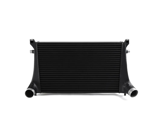 FLOW Intercooler Upgrade Kit MQB Platform (EA888 1.8T / 2.0T) – VW Golf GTI/R, Audi A3/S3, Tiguan, Skoda vRS & more